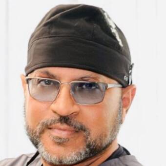 Avatar Khaled