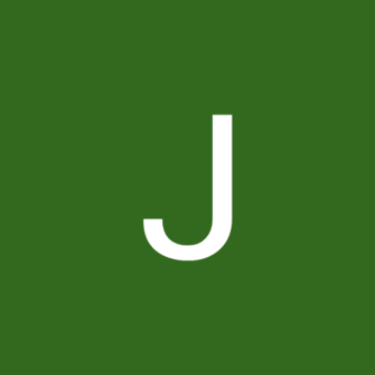 Avatar Jessica