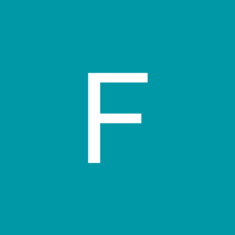 Fabienpseudoportretas