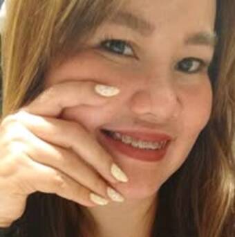 The avatar of Janice