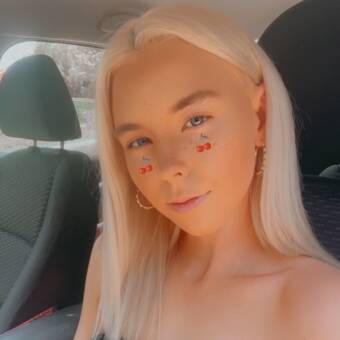 The avatar of a person