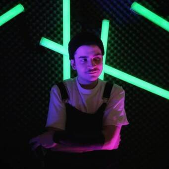 The avatar of Patrik