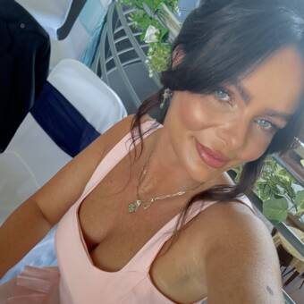 De avatar van Jenna