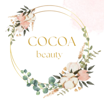 Avatar de Cocoa