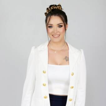 Avataren til Daniela