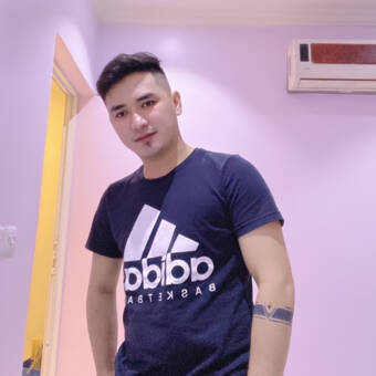 Avatar JV