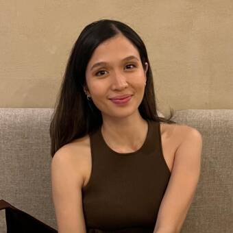 Avatar tillhörande Glo