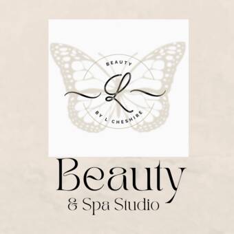 Avatarul lui BeautybyL