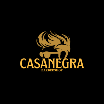 CASANEGRA的头像