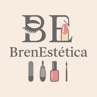 Avatar brenestetica
