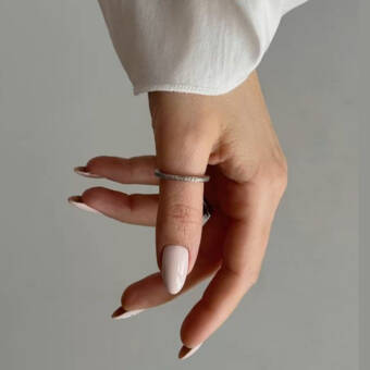 Аватарът на Dilieny