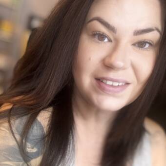 Το avatar του Haley