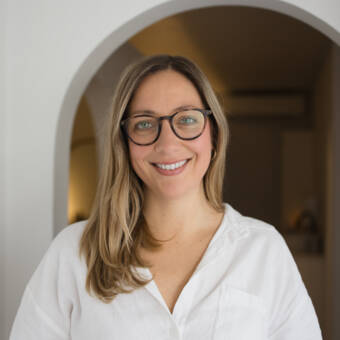 The avatar of Jessica