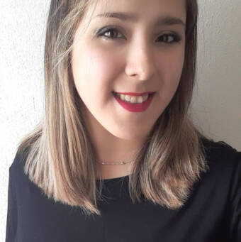 Avatar Selene