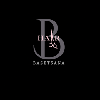 的化身 Basetsana’s
