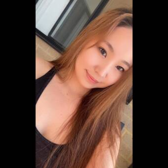 Avatar Muun
