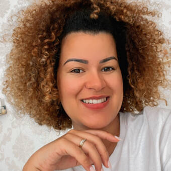 L'avatar di Jessica Oliveira