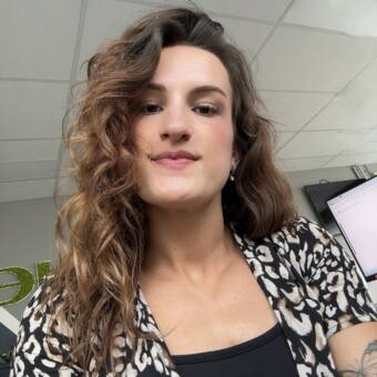Avatar tillhörande Febe