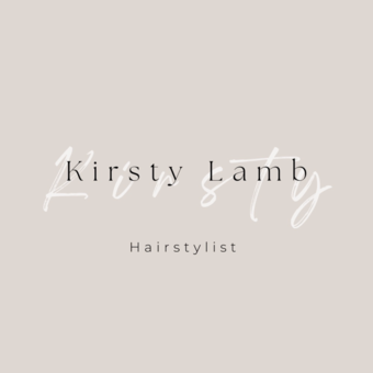 الصورة الرمزية لـ Kirsty