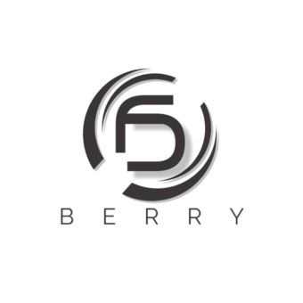 Аватарът на FD BERRY