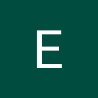 Avatar Elisabeth