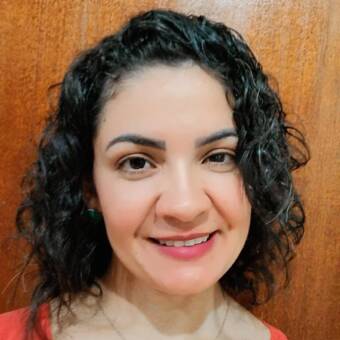 Avatar Patricia