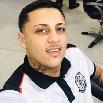 Avatar Vinicius