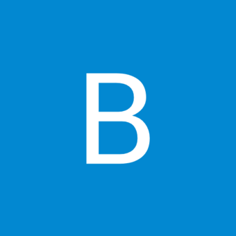 Το avatar του Bronte