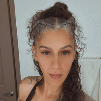 The avatar of Eileen