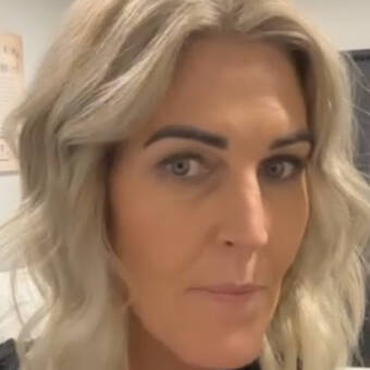 A Josieavatárja
