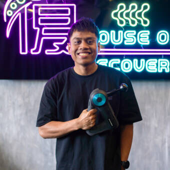 Avatar Syakur