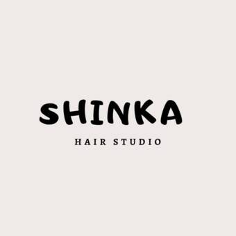 Avatar Shinka
