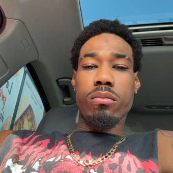 Avatarul lui Benjamin