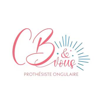 Henkilön Camille avatar