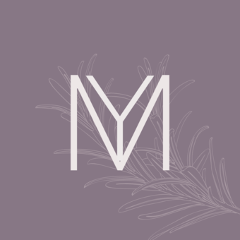 The avatar of Yuliya