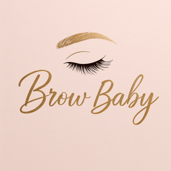 Henkilön Brow avatar