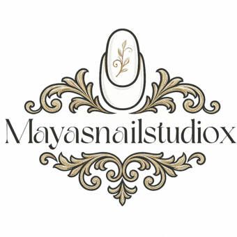 Avatar Maya