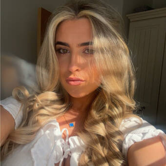 Avatar Amy S
