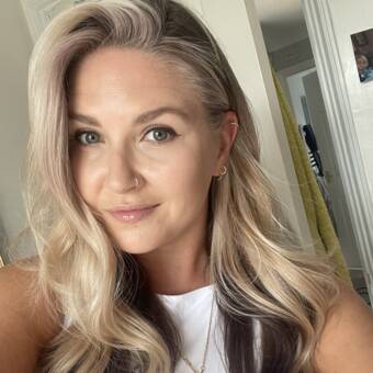 De avatar van Faye
