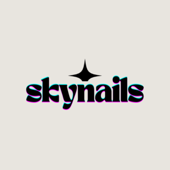 Avatar Sky