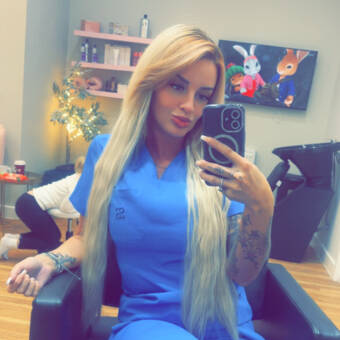 Avatar Nicole
