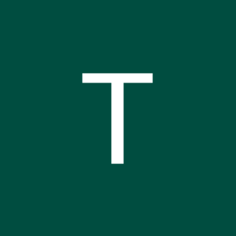 Avatar Tina