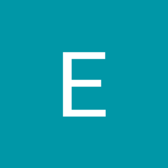 Erika的头像