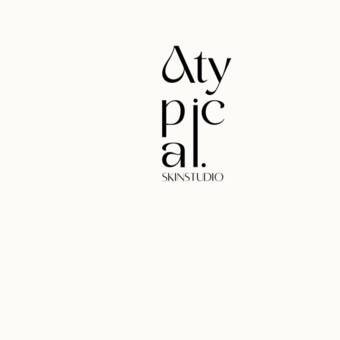 Аватар Atypical