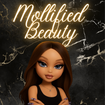 Аватар Mollie