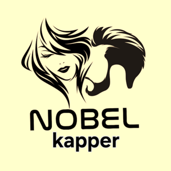 Avatar von Akeel