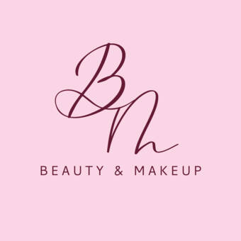 Barbi Montero Beauty & Makeup