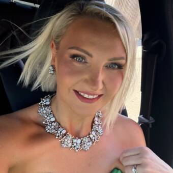 Avatar Justyna