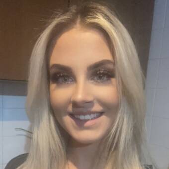 Avatar Aimee