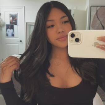 De avatar van Juliana